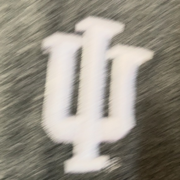 Levelwear Lightweight Sweater - Picture 2 of 5